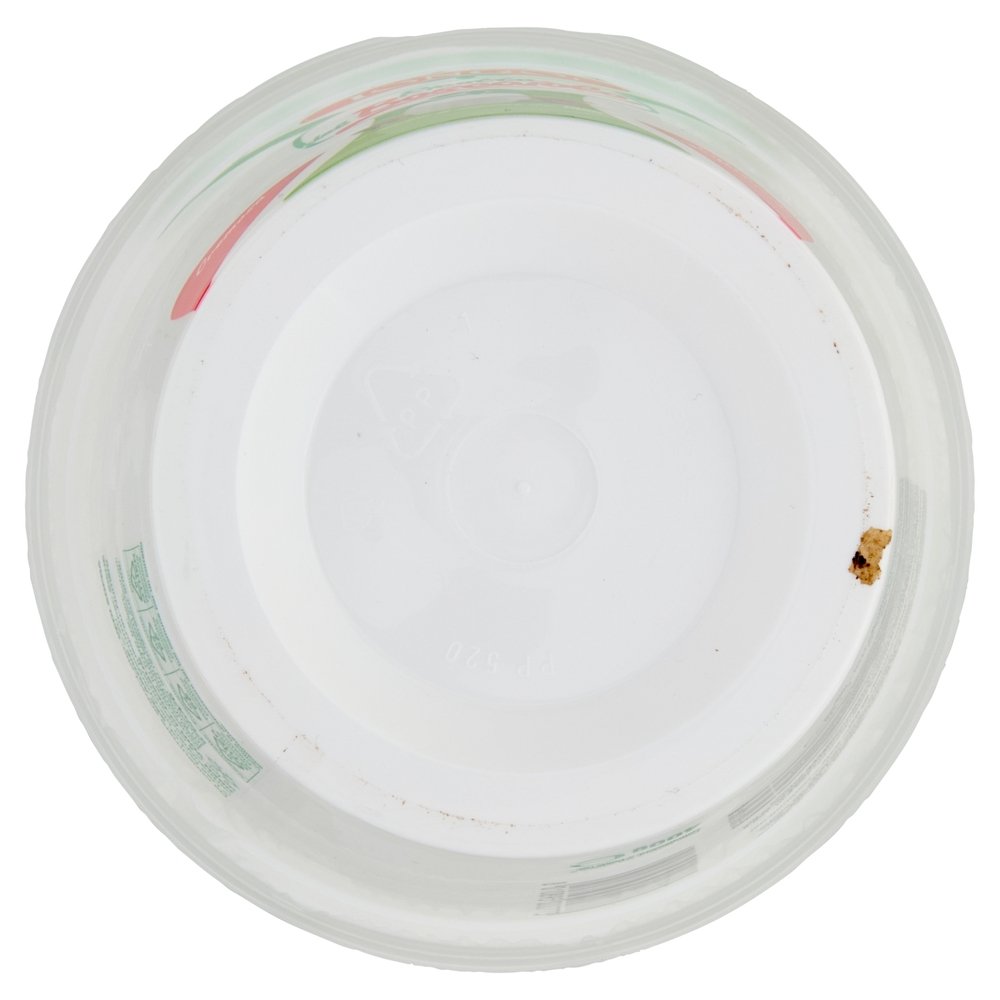 Caseificio Longo Ricotta del Boscaiolo 400 g